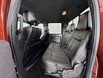 2016 Ford F-350 Crew Cab SRW 4x4 Pickup for sale #163525T - photo 24