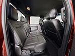 2016 Ford F-350 Crew Cab SRW 4x4 Pickup for sale #163525T - photo 27