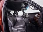 2016 Ford F-350 Crew Cab SRW 4x4 Pickup for sale #163525T - photo 28