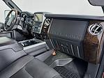 2016 Ford F-350 Crew Cab SRW 4x4 Pickup for sale #163525T - photo 29