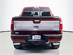 2016 Ford F-350 Crew Cab SRW 4x4 Pickup for sale #163525T - photo 7