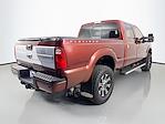 2016 Ford F-350 Crew Cab SRW 4x4 Pickup for sale #163525T - photo 2