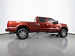 2016 Ford F-350 Crew Cab SRW 4x4 Pickup for sale #163525T - photo 8