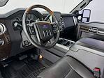 2016 Ford F-350 Crew Cab SRW 4x4 Pickup for sale #163525T - photo 9