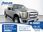 Used 2016 Ford F-350 Platinum Crew Cab for sale #163973T - photo 1