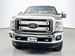 Used 2016 Ford F-350 Platinum Crew Cab for sale #163973T - photo 3