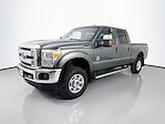 Used 2016 Ford F-350 Platinum Crew Cab for sale #163973T - photo 4