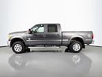 Used 2016 Ford F-350 Platinum Crew Cab for sale #163973T - photo 5