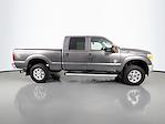 Used 2016 Ford F-350 Platinum Crew Cab for sale #163973T - photo 8
