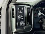 Used 2018 Chevrolet Silverado 1500 LT Crew Cab for sale #180035T - photo 10