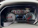 Used 2018 Chevrolet Silverado 1500 LT Crew Cab for sale #180035T - photo 12