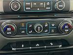 Used 2018 Chevrolet Silverado 1500 LT Crew Cab for sale #180035T - photo 16