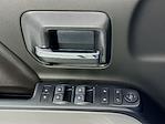 Used 2018 Chevrolet Silverado 1500 LT Crew Cab for sale #180035T - photo 18