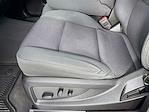 Used 2018 Chevrolet Silverado 1500 LT Crew Cab for sale #180035T - photo 19
