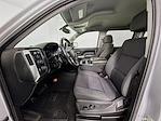 Used 2018 Chevrolet Silverado 1500 LT Crew Cab for sale #180035T - photo 20