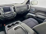 Used 2018 Chevrolet Silverado 1500 LT Crew Cab for sale #180035T - photo 22