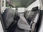 Used 2018 Chevrolet Silverado 1500 LT Crew Cab for sale #180035T - photo 23