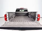 Used 2018 Chevrolet Silverado 1500 LT Crew Cab for sale #180035T - photo 24