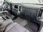 Used 2018 Chevrolet Silverado 1500 LT Crew Cab for sale #180035T - photo 27