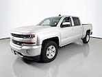 Used 2018 Chevrolet Silverado 1500 LT Crew Cab for sale #180035T - photo 4