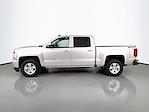 Used 2018 Chevrolet Silverado 1500 LT Crew Cab for sale #180035T - photo 5