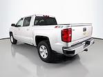 Used 2018 Chevrolet Silverado 1500 LT Crew Cab for sale #180035T - photo 6