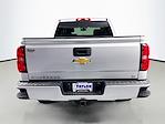 Used 2018 Chevrolet Silverado 1500 LT Crew Cab for sale #180035T - photo 7