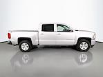 Used 2018 Chevrolet Silverado 1500 LT Crew Cab for sale #180035T - photo 8