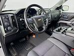 Used 2018 Chevrolet Silverado 1500 LT Crew Cab for sale #180035T - photo 9