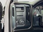 Used 2018 Chevrolet Silverado 1500 Work Truck Regular Cab for sale #188081T - photo 10