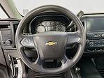 Used 2018 Chevrolet Silverado 1500 Work Truck Regular Cab for sale #188081T - photo 11