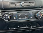 Used 2018 Chevrolet Silverado 1500 Work Truck Regular Cab for sale #188081T - photo 15