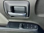 Used 2018 Chevrolet Silverado 1500 Work Truck Regular Cab for sale #188081T - photo 17