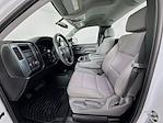 Used 2018 Chevrolet Silverado 1500 Work Truck Regular Cab for sale #188081T - photo 19