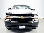 Used 2018 Chevrolet Silverado 1500 Work Truck Regular Cab for sale #188081T - photo 2