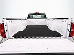 Used 2018 Chevrolet Silverado 1500 Work Truck Regular Cab for sale #188081T - photo 20
