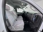 Used 2018 Chevrolet Silverado 1500 Work Truck Regular Cab for sale #188081T - photo 21