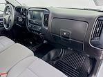 Used 2018 Chevrolet Silverado 1500 Work Truck Regular Cab for sale #188081T - photo 22