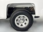 Used 2018 Chevrolet Silverado 1500 Work Truck Regular Cab for sale #188081T - photo 24