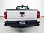 Used 2018 Chevrolet Silverado 1500 Work Truck Regular Cab for sale #188081T - photo 6