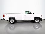 Used 2018 Chevrolet Silverado 1500 Work Truck Regular Cab for sale #188081T - photo 8