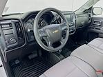 Used 2018 Chevrolet Silverado 1500 Work Truck Regular Cab for sale #188081T - photo 9