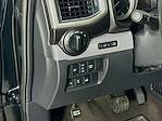 2019 Nissan Titan Crew Cab 4x4 Pickup for sale #199269T - photo 10