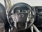 2019 Nissan Titan Crew Cab 4x4 Pickup for sale #199269T - photo 11