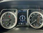 2019 Nissan Titan Crew Cab 4x4 Pickup for sale #199269T - photo 12