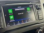 2019 Nissan Titan Crew Cab 4x4 Pickup for sale #199269T - photo 13