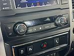 2019 Nissan Titan Crew Cab 4x4 Pickup for sale #199269T - photo 14