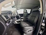 2019 Nissan Titan Crew Cab 4x4 Pickup for sale #199269T - photo 18