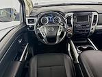 2019 Nissan Titan Crew Cab 4x4 Pickup for sale #199269T - photo 19