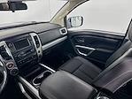 2019 Nissan Titan Crew Cab 4x4 Pickup for sale #199269T - photo 20
